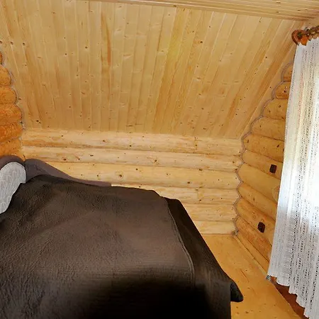 Verhovynka *